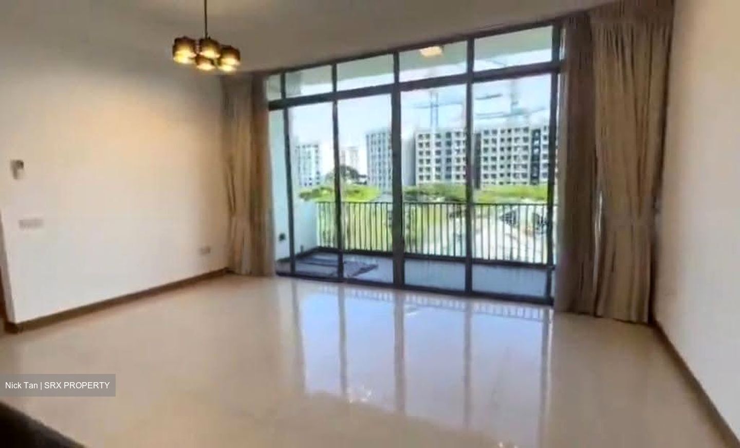 Woodhaven (D25), Condominium #635600021